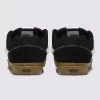 Pantofi Knu Skool Pantofi Knu Skool