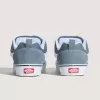 Pantofi Knu Skool Pantofi Knu Skool