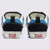 Pantofi Knu Skool Pantofi Knu Skool