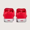 Pantofi Knu Skool Pantofi Knu Skool