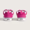 Pantofi Knu Skool Pantofi Knu Skool