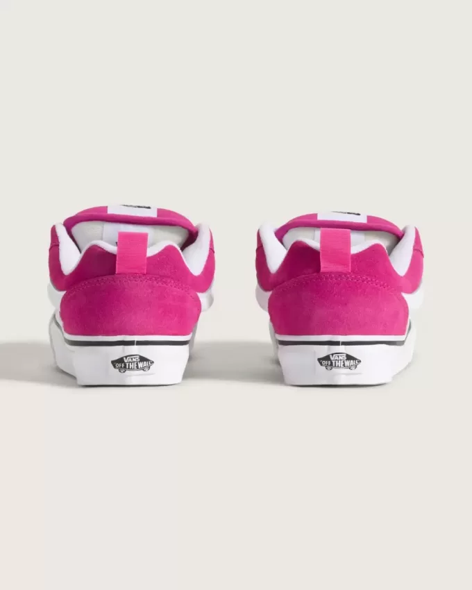 Pantofi Knu Skool Pantofi Knu Skool