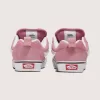 Pantofi Knu Skool Pantofi Knu Skool