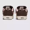 Pantofi Knu Skool Pantofi Knu Skool
