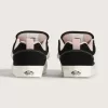 Pantofi Knu Skool Pantofi Knu Skool
