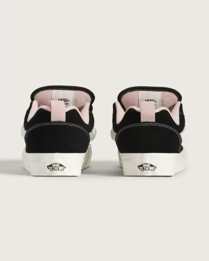 Pantofi Knu Skool Pantofi Knu Skool