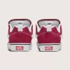 Pantofi Knu Skool Pantofi Knu Skool