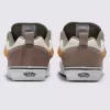 Pantofi Knu Skool Pantofi Knu Skool