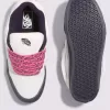 Pantofi Knu Skool Pantofi Knu Skool