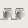Pantofi Knu Skool Pantofi Knu Skool