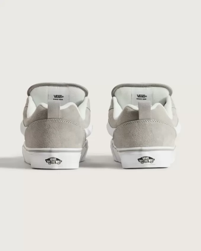 Pantofi Knu Skool Pantofi Knu Skool
