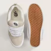 Pantofi Knu Skool Pantofi Knu Skool