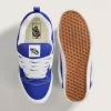 Pantofi Knu Skool Pantofi Knu Skool