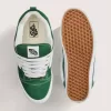 Pantofi Knu Skool