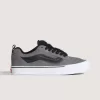 Pantofi Knu Skool