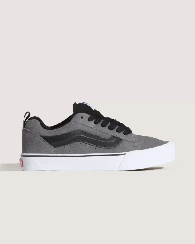 Pantofi Knu Skool