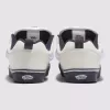 Pantofi Knu Skool Pantofi Knu Skool