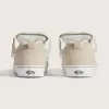 Pantofi Knu Skool Pantofi Knu Skool