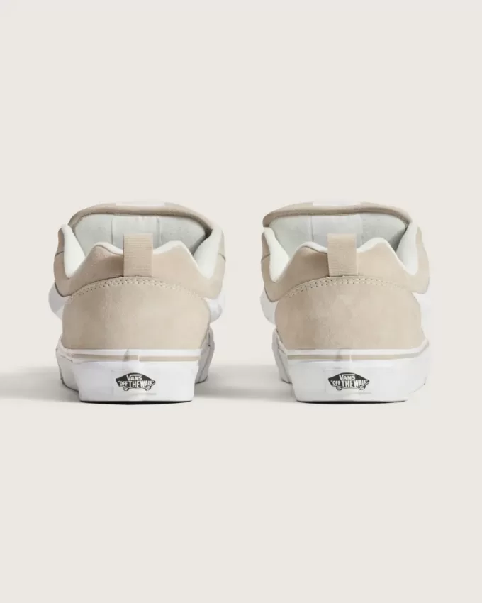 Pantofi Knu Skool Pantofi Knu Skool