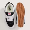 Pantofi Knu Skool Pantofi Knu Skool
