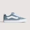 Pantofi Knu Skool Pantofi Knu Skool