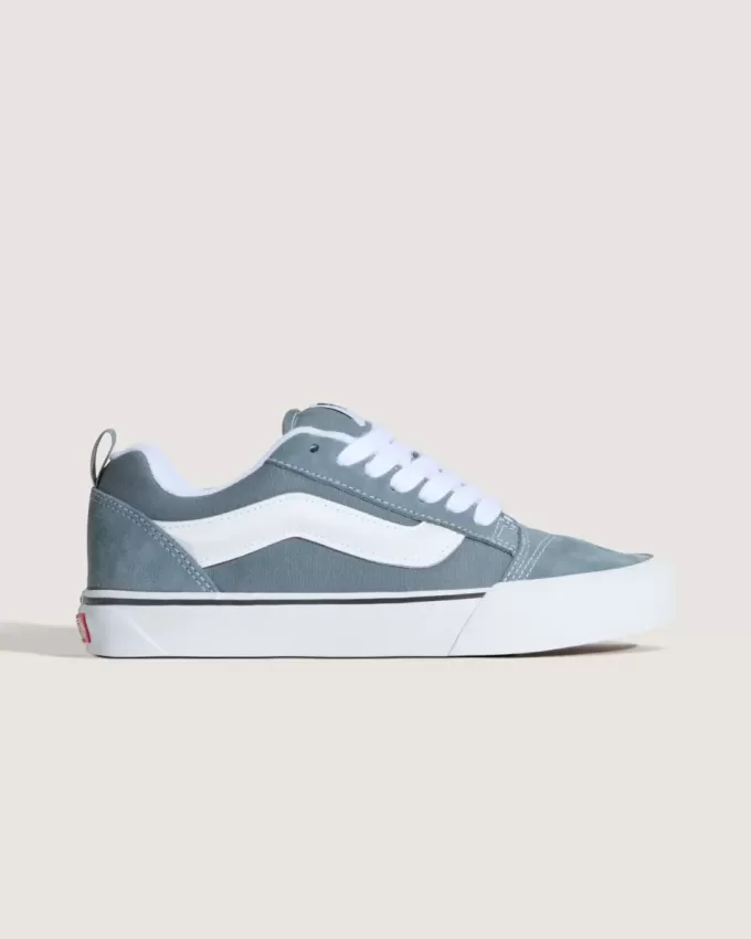 Pantofi Knu Skool Pantofi Knu Skool