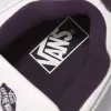 Pantofi Knu Skool Pantofi Knu Skool