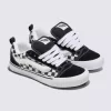 Pantofi Knu Skool Checkerboard Pantofi Knu Skool Checkerboard