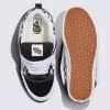 Pantofi Knu Skool Checkerboard Pantofi Knu Skool Checkerboard
