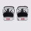 Pantofi Knu Skool Checkerboard Pantofi Knu Skool Checkerboard