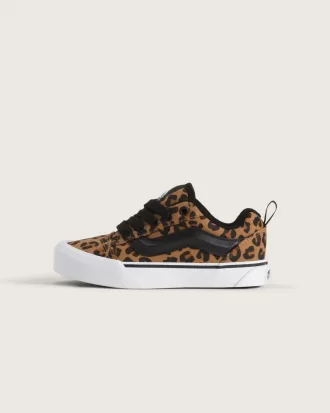 Pantofi Knu Skool pentru copii mari