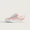Pantofi Knu Skool pentru copii mari