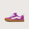 Pantofi Knu Skool pentru copii mari