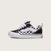 Pantofi Knu Skool pentru copii mari