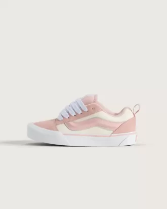 Pantofi Knu Skool pentru copii mari