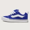 Pantofi Knu Skool pentru copii mari