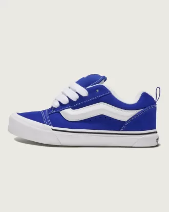 Pantofi Knu Skool pentru copii mari
