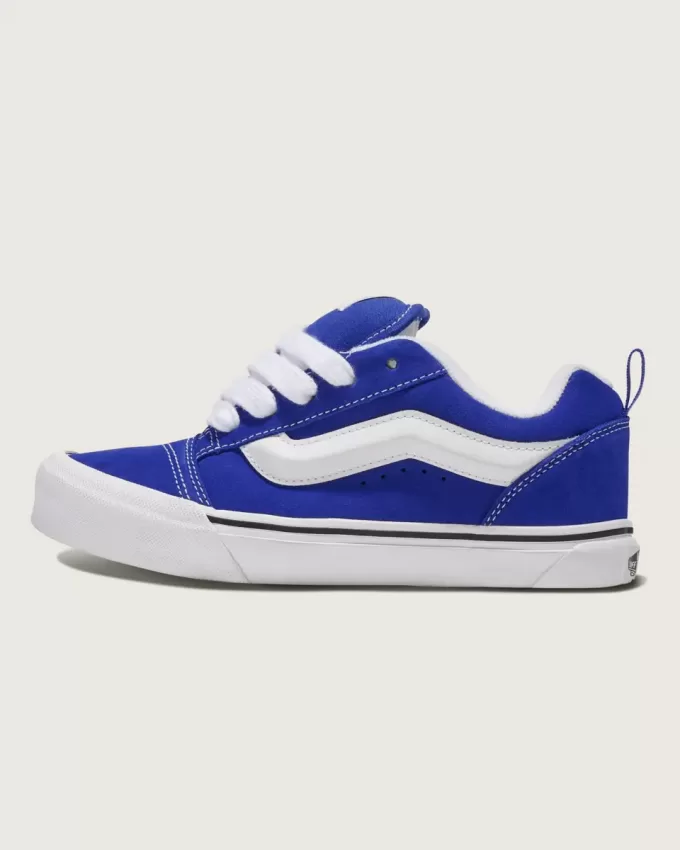 Pantofi Knu Skool pentru copii mari