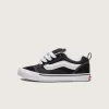 Pantofi Knu Skool pentru copii mari Pantofi Knu Skool pentru copii mari