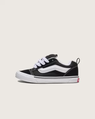 Pantofi Knu Skool pentru copii mari