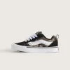 Pantofi Knu Skool pentru copii mari