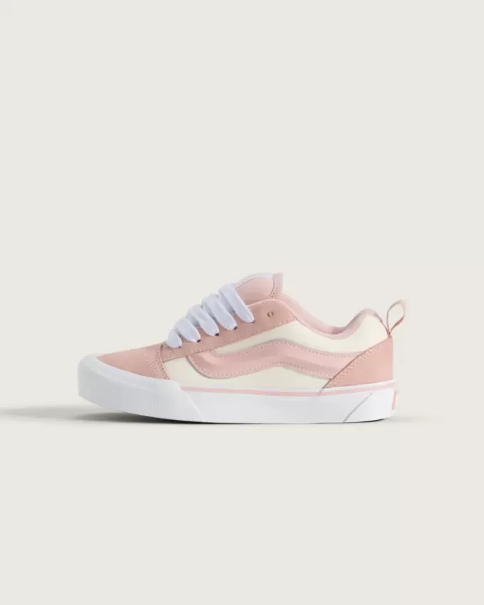 Pantofi Knu Skool pentru copii mari