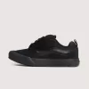 Pantofi Knu Skool pentru copii mari