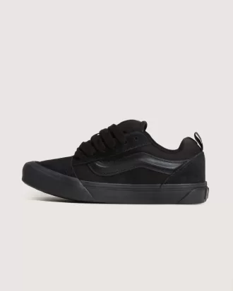 pantofi knu skool pentru copii mari 1 7 330x413 - Pantofi Knu Skool pentru copii mari