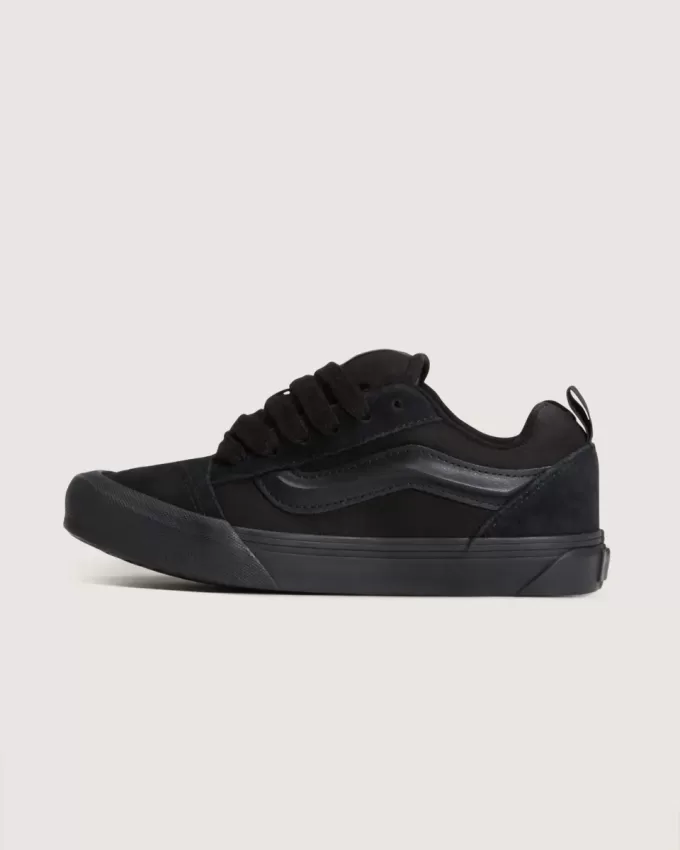 Pantofi Knu Skool pentru copii mari