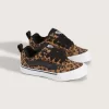 Pantofi Knu Skool pentru copii mari