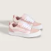 Pantofi Knu Skool pentru copii mari