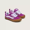 Pantofi Knu Skool pentru copii mari