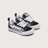 Pantofi Knu Skool pentru copii mari