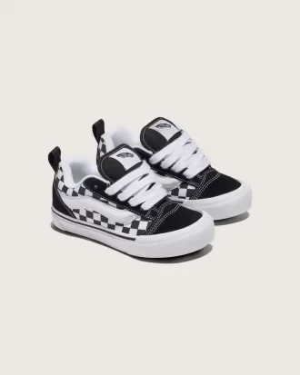 Pantofi Knu Skool pentru copii mari